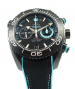 Preview: Omega Seamaster Planet Ocean ENTZ Deep Black 215.92.46.51.01.003