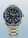 Preview: Omega Seamaster Planet Ocean 600M 217.30.42.21.01.002
