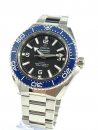 Preview: Omega Seamaster Planet Ocean 600M 217.30.42.21.01.002