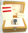 Preview: Omega Seamaster Planet Ocean 600M 217.30.42.21.01.002