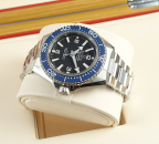 Preview: Omega Seamaster Planet Ocean 600M 217.30.42.21.01.002