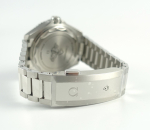 Preview: Omega Seamaster Planet Ocean 600M 217.30.42.21.01.002