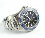 Preview: Omega Seamaster Planet Ocean 600M 217.30.42.21.01.002