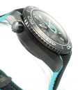 Preview: Omega Seamaster Planet Ocean ENTZ Deep Black 215.92.46.51.01.003
