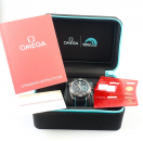 Preview: Omega Seamaster Planet Ocean ENTZ Deep Black 215.92.46.51.01.003
