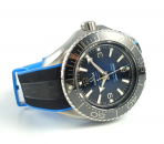 Preview: Omega Seamaster Ultra Deep 6000M 215.32.46.21.03.001