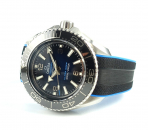 Preview: Omega Seamaster Ultra Deep 6000M 215.32.46.21.03.001