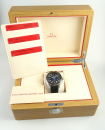 Preview: Omega Seamaster Ultra Deep 6000M 215.32.46.21.03.001