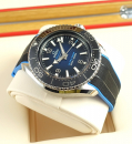 Preview: Omega Seamaster Ultra Deep 6000M 215.32.46.21.03.001