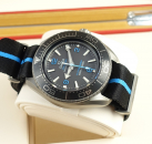 Preview: Omega Seamaster Ultra Deep Titan 6000M 215.92.46.21.01.001