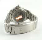 Preview: Omega Seamaster Ultra Deep 215.30.46.21.04.001