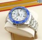 Preview: Omega Seamaster Ultra Deep 215.30.46.21.04.001