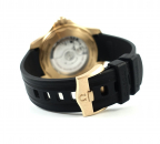 Preview: Omega Seamaster Diver 300 M Bronze-Gold 42MM 210.92.42.20.01.003