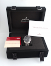 Preview: Omega Speedmaster Moonwatch Hesalit 310.30.42.50.01.001