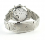 Preview: Omega Speedmaster 57 Broad-Arrow Burgunderrot 332.10.41.51.11.001