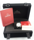 Preview: Omega Speedmaster " Moonwatch " White 310.32.42.50.04.002