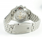 Preview: Omega Speedmaster Moonwatch Saphirglas 310.30.42.50.01.002