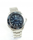 Preview: Omega Seamaster Ultra Deep 6000M "Summer Blue 215.30.46.21.03.002