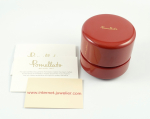 Preview: Pomellato Nudo Chocolate Petit Mondstein PAB7040O6BKRBRADL